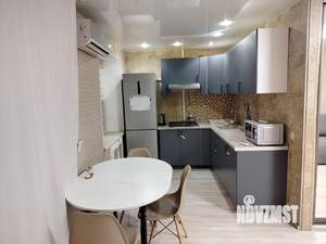 2-к квартира, на длительный срок, 45м2, 3/5 этаж