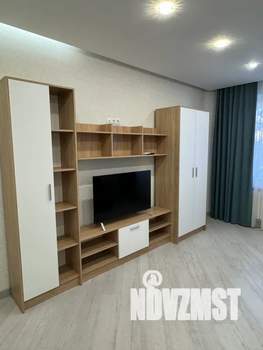 3-к квартира, посуточно, 65м2, 3/9 этаж