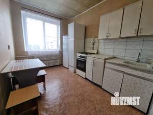 2-к квартира, на длительный срок, 55м2, 8/9 этаж