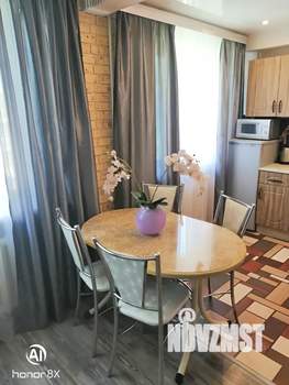 2-к квартира, посуточно, 44м2, 3/5 этаж