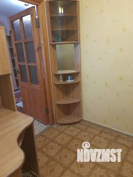 3-к квартира, на длительный срок, 42м2, 2/5 этаж