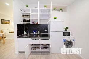 1-к квартира, посуточно, 70м2, 1/1 этаж