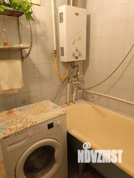 2-к квартира, на длительный срок, 75м2, 3/5 этаж