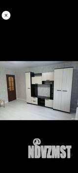 1-к квартира, на длительный срок, 34м2, 4/9 этаж