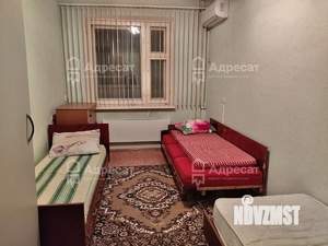 3-к квартира, на длительный срок, 86м2, 1/9 этаж