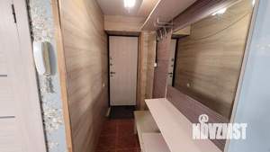 3-к квартира, на длительный срок, 59м2, 4/9 этаж