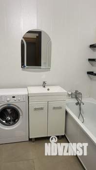 2-к квартира, на длительный срок, 62м2, 1/10 этаж