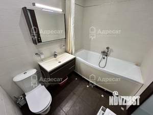 1-к квартира, на длительный срок, 38м2, 7/11 этаж