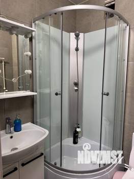 1-к квартира, на длительный срок, 21м2, 2/3 этаж