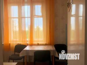 1-к квартира, посуточно, 60м2, 1/1 этаж