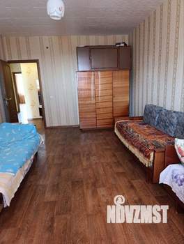 2-к квартира, на длительный срок, 77м2, 9/9 этаж