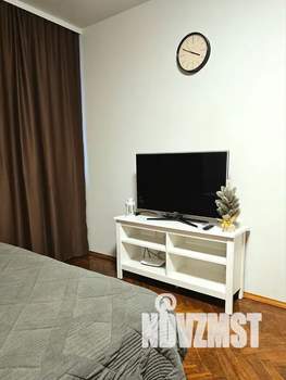 2-к квартира, посуточно, 50м2, 2/9 этаж