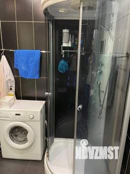 2-к квартира, на длительный срок, 56м2, 2/7 этаж