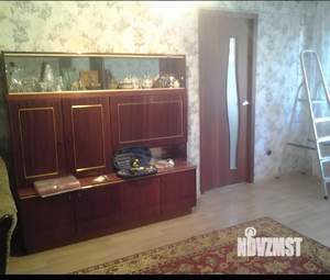 2-к квартира, на длительный срок, 44м2, 1/5 этаж