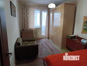 3-к квартира, на длительный срок, 72м2, 2/9 этаж