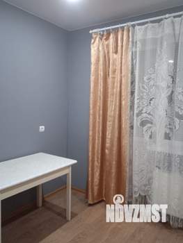 1-к квартира, на длительный срок, 52м2, 1/10 этаж