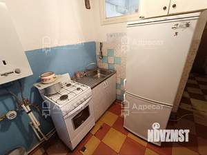 1-к квартира, на длительный срок, 30м2, 1/5 этаж