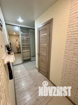 Студия квартира, посуточно, 32м2, 4/5 этаж