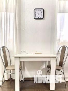 1-к квартира, посуточно, 52м2, 1/1 этаж