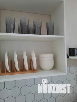 2-к квартира, посуточно, 52м2, 7/11 этаж