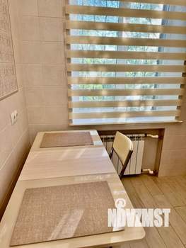 2-к квартира, на длительный срок, 60м2, 1/5 этаж