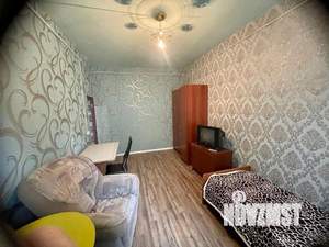 1-к квартира, на длительный срок, 35м2, 2/3 этаж