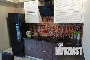 2-к квартира, посуточно, 56м2, 16/20 этаж