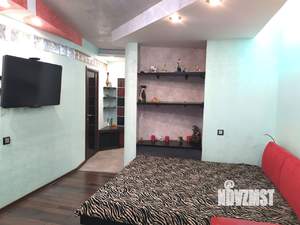 2-к квартира, на длительный срок, 54м2, 3/10 этаж