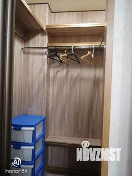1-к квартира, на длительный срок, 47м2, 9/10 этаж