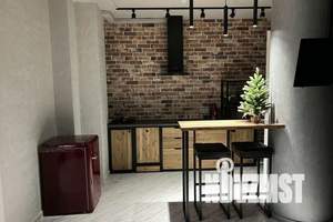 1-к квартира, посуточно, 60м2, 15/23 этаж