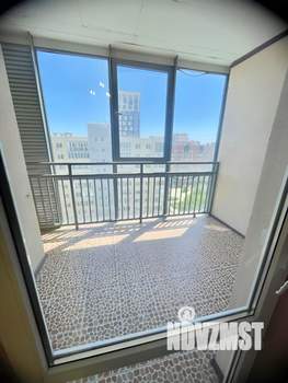 3-к квартира, на длительный срок, 90м2, 10/24 этаж