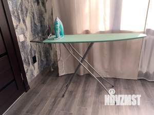 3-к квартира, посуточно, 56м2, 3/10 этаж