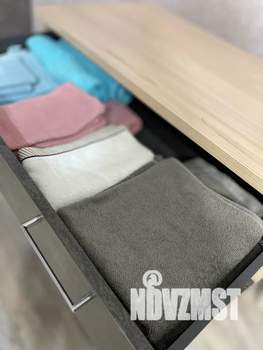 1-к квартира, посуточно, 48м2, 3/18 этаж