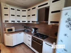 2-к квартира, посуточно, 54м2, 7/10 этаж