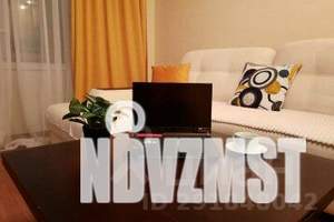 2-к квартира, посуточно, 60м2, 4/5 этаж