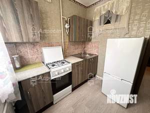 1-к квартира, на длительный срок, 32м2, 3/5 этаж
