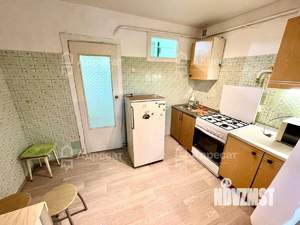 1-к квартира, на длительный срок, 40м2, 1/9 этаж