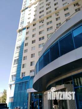 2-к квартира, на длительный срок, 60м2, 7/32 этаж