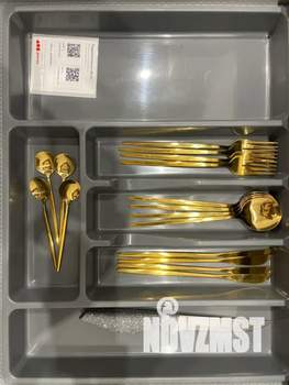 1-к квартира, посуточно, 38м2, 20/23 этаж