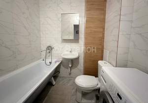 1-к квартира, на длительный срок, 32м2, 5/10 этаж