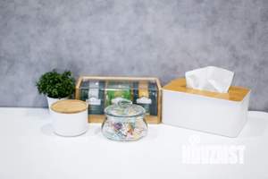 1-к квартира, посуточно, 40м2, 15/22 этаж