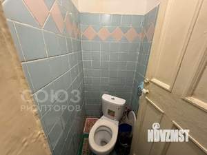 2-к квартира, на длительный срок, 60м2, 3/4 этаж