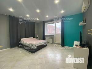 2-к квартира, на длительный срок, 45м2, 1/3 этаж