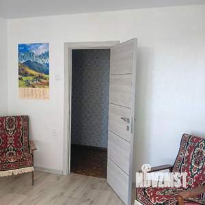 2-к квартира, на длительный срок, 51м2, 9/9 этаж