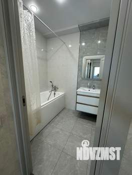 2-к квартира, на длительный срок, 60м2, 14/23 этаж
