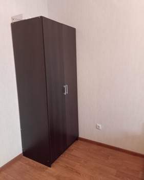 2-к квартира, на длительный срок, 65м2, 4/9 этаж