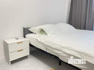 1-к квартира, посуточно, 32м2, 2/8 этаж