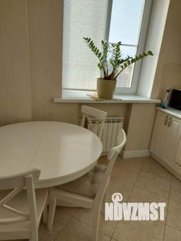 2-к квартира, на длительный срок, 47м2, 4/5 этаж