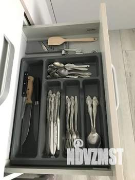 2-к квартира, посуточно, 60м2, 15/22 этаж