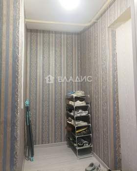 1-к квартира, на длительный срок, 33м2, 2/9 этаж